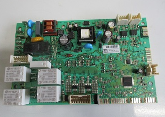 OCCASION C00647769 400011425082 AQ WM LCD 1Gr BOITE 78 OKI OCCASION C00647769 400011425082 AQ WM LCD 1Gr BOITE 78 OKI