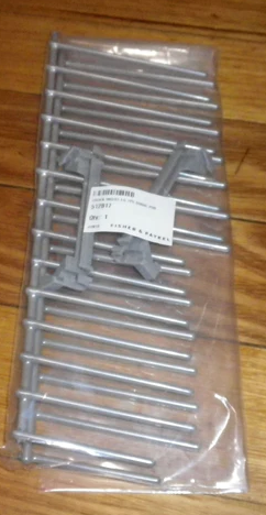Fisher and paykel dishdrawer rack assembly hotsell