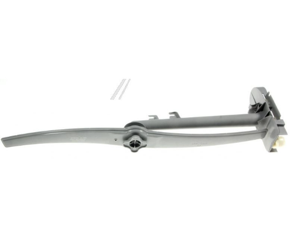 Bosch 2024 dishwasher sl6p1b