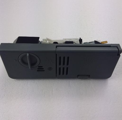 Blanco 17476000001457 Everdure Dishwasher Detergent Dispenser