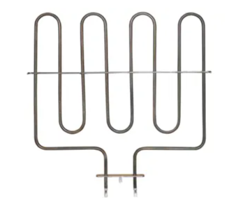 Fisher &amp; Paykel 447751P Oven Lower Element