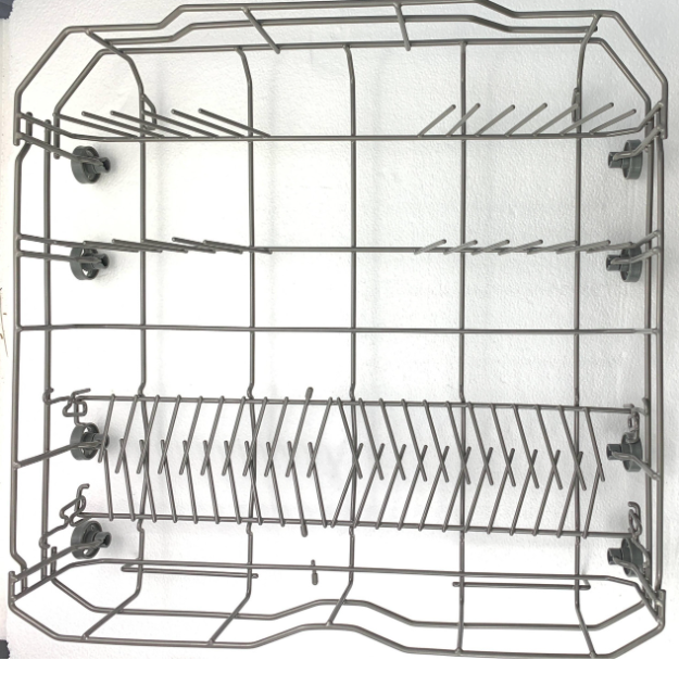 Technika 672000800335(12976000001644) / Iag Dishwasher Lower Basket