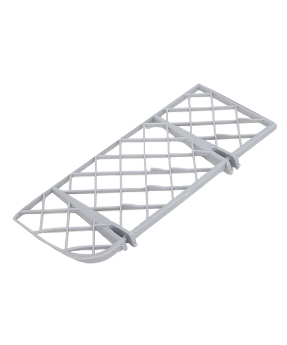 Fisher and paykel dishwasher racks hotsell