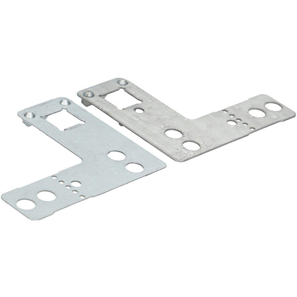 00622456 - Bosch Mounting Bracket Kit