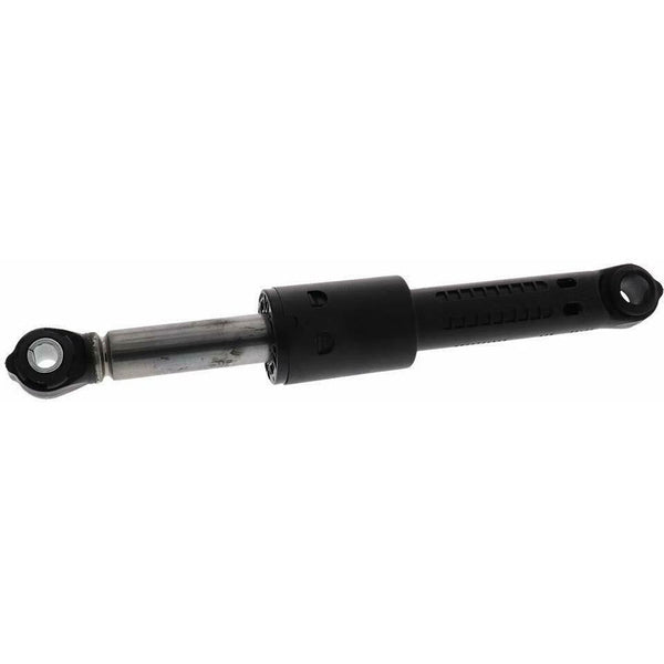 742719 Bosch Washing Machine Spare Part | WAM Electrical