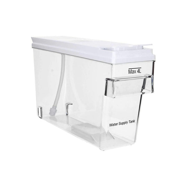 LG Spare Parts Authorised LG Parts Distributer WAM Electrical