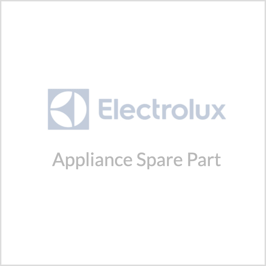 Electrolux 140049175023 Tappet Door Aluminium One