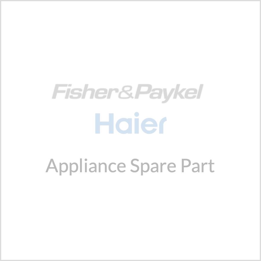 Fisher &amp; Paykel 836825 Cover Top Hinge I&amp;W