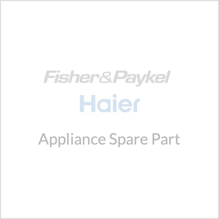 Haier H0150826418 Service Panel Small