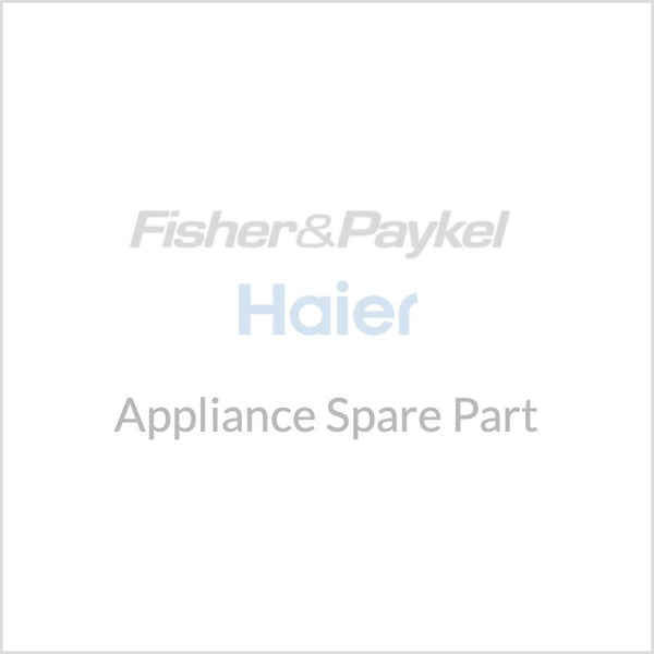 Fisher & paykel dd60daw9 clearance