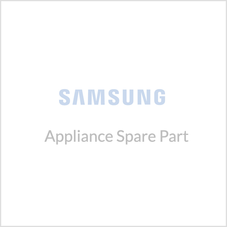 Samsung DC97-14371E Assy Drum (Incl Spider Drum And Bearings)