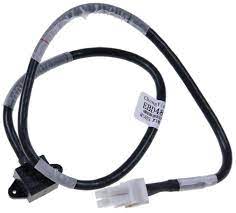 LG EBD48922810 Washing Machine Vibration Sensor - WAM Electrical LG EBD48922810 Washing Machine Vibration Sensor - WAM Electrical
