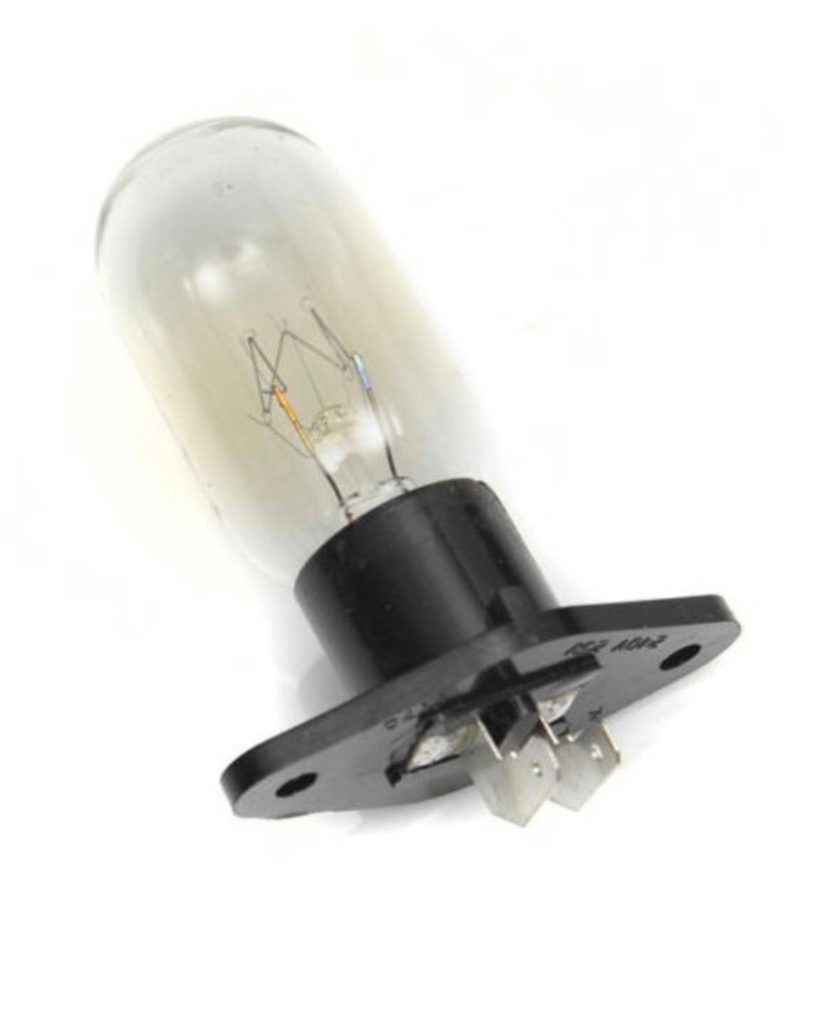6912W3B002D LG MICROWAVE LIGHT BULB LAMP (20W, 240V)