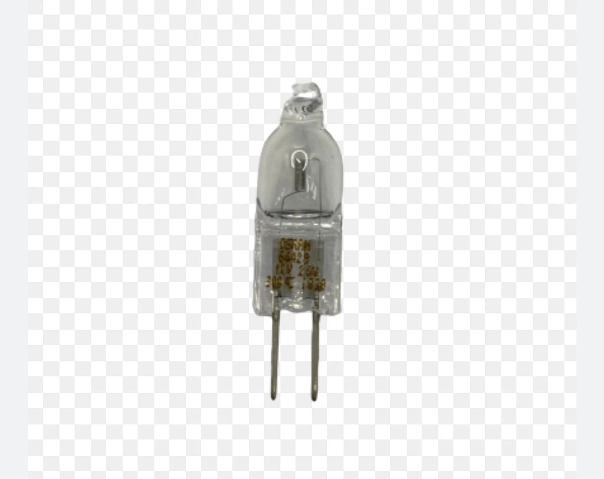 Fisher & Paykel 547852 Oven Halogen Light Bulb G4 20W