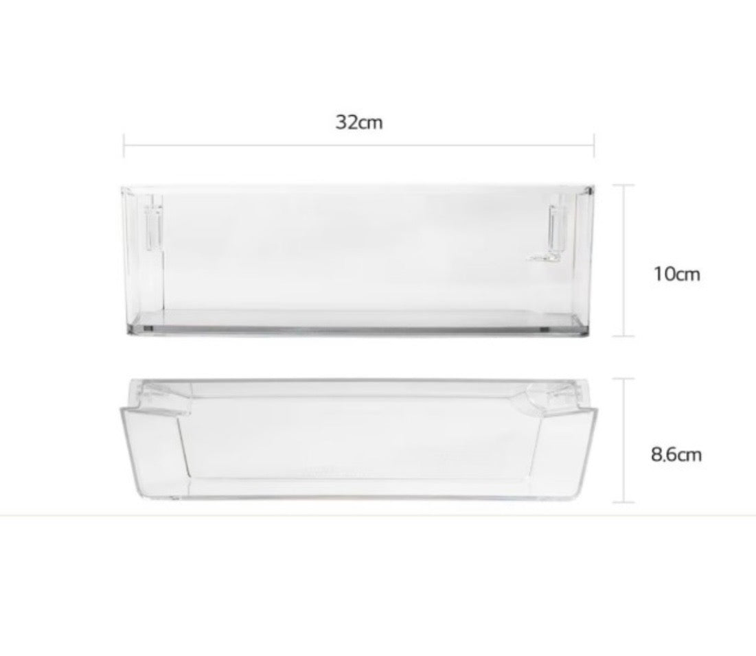 LG AAP74271311 Fridge Door Shelf