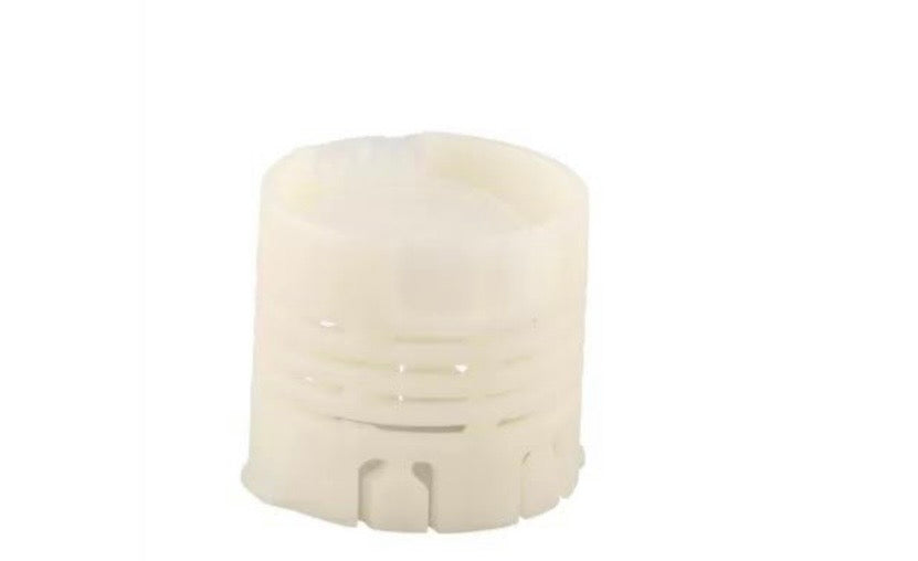 Bosch 00611320 Dishwasher Non-Return Valve