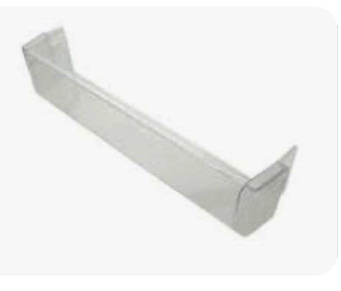 LG MAN63248901 Fridge Freezer Door Shelf