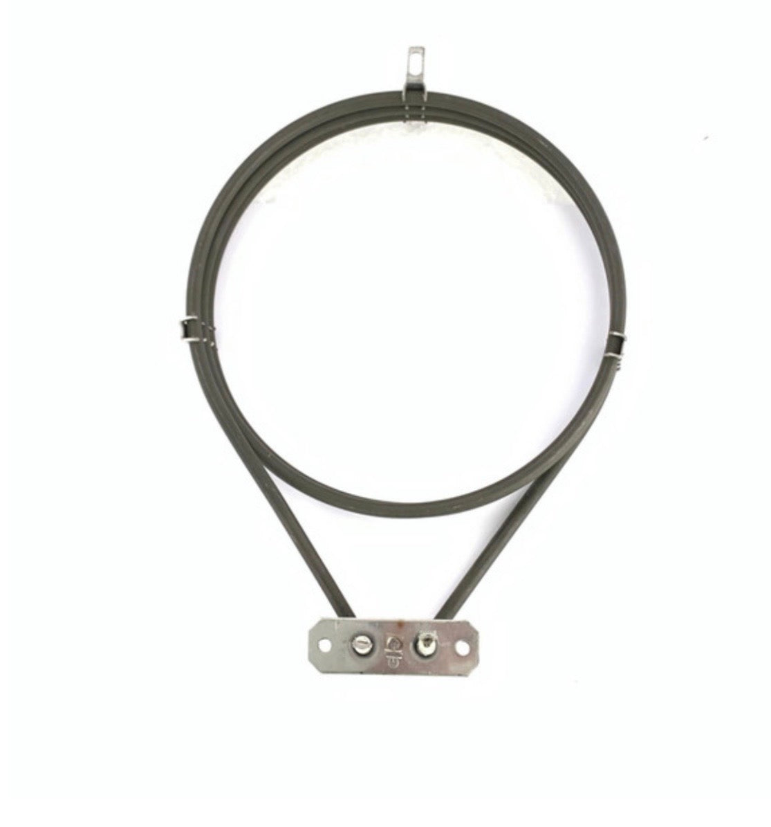 500630 Technika / Baumatic / Lofra / Venini fan element 2300W long neck D’AMANI