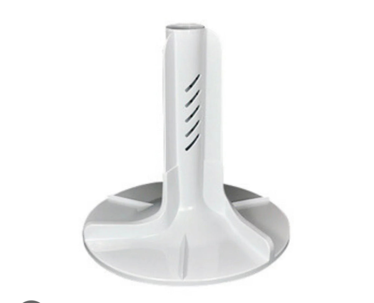 8581192681121 SIMPSON/WESTINGHOUSE TL WASHER AGITATOR-SWT/WWT SERIES