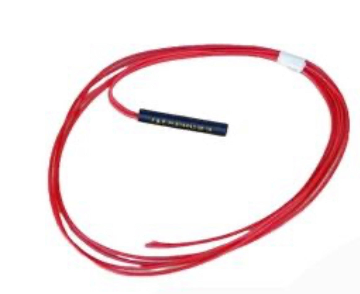 Fisher & Paykel 814443P Fridge Door Reed Switch Kit-E381T