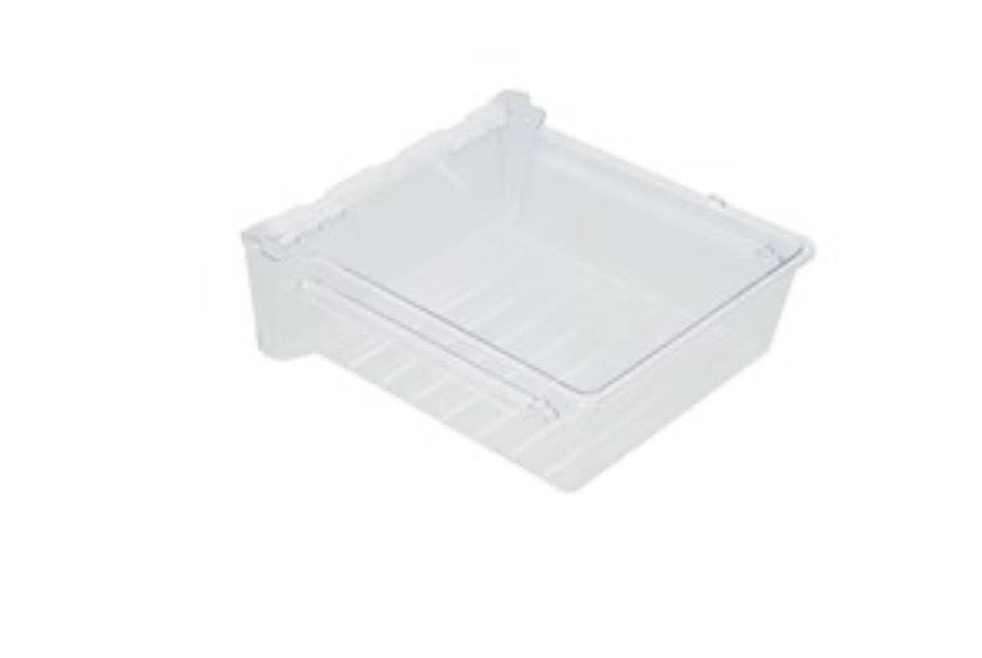 Electrolux A12472201 (140124722012) Drawer Fzr Mid Body Mdq90