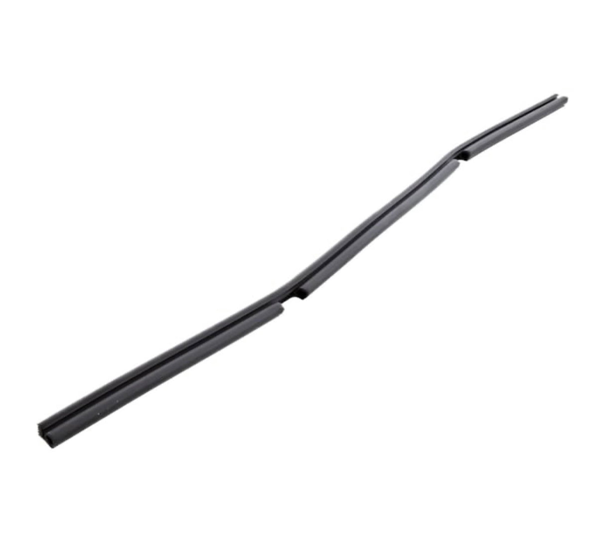 1527401-00/2 AEG/DISHLEX/ELECTROLUX/WEST DISHWASHER DOOR BOTTOM SEAL