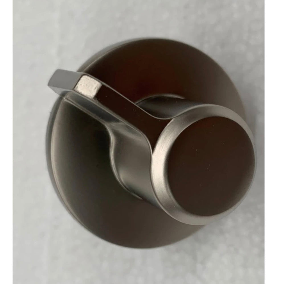 Euromaid PA210039022 (30402500078) Upright Oven/Cooker Knob Control-Fc9P5
