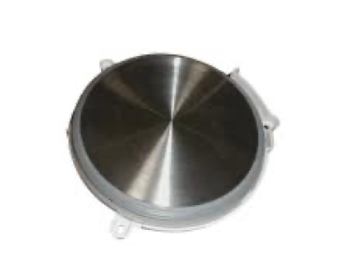 514230 FISHER & PAYKEL DISHDRAWER HEATER ELEMENT SEAL-DD60 (510923)