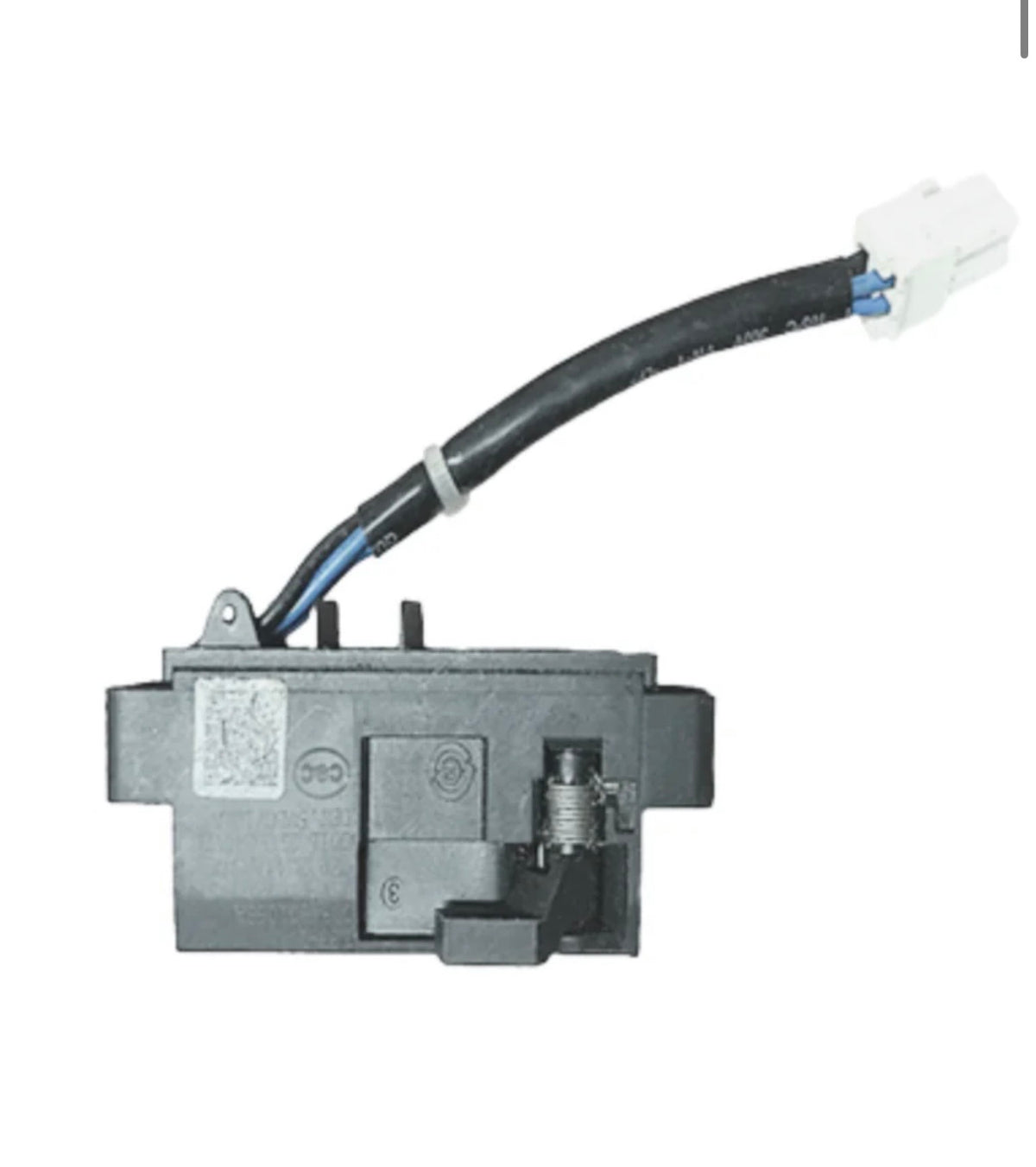 H0034001068G Fisher & Paykel, Haier Top load Washing Machine Door Lock