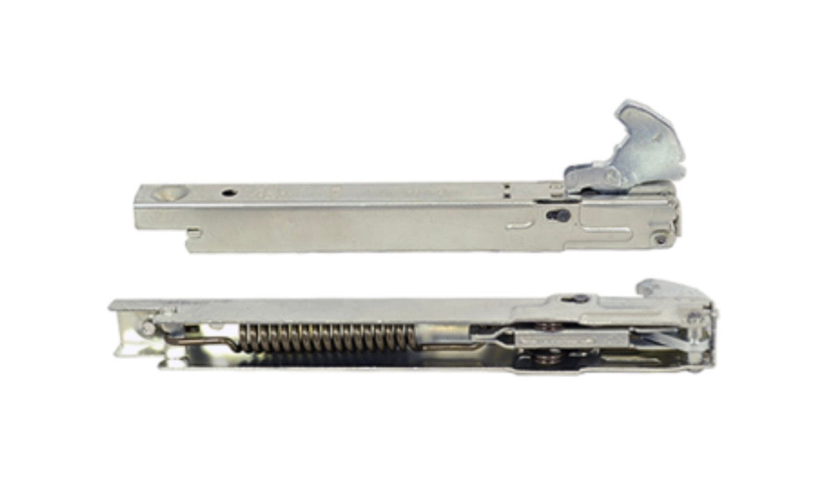 85800450010815 WESTINGHOUSE/CHEF/SIMPSON OVEN DOOR HINGE - 0045001081