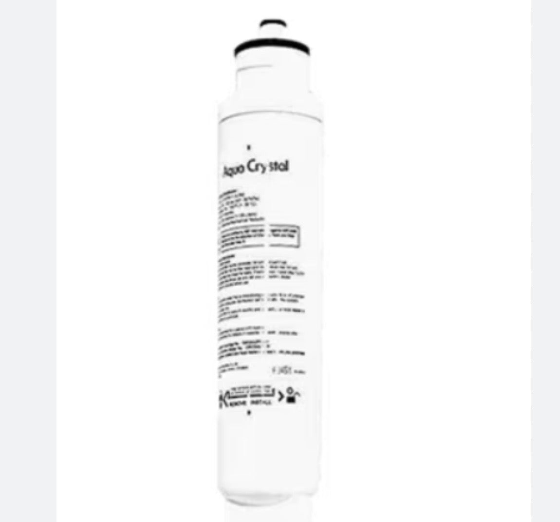 900403941 (ACC140) WESTINGHOUSE Daewoo Smeg FRIDGE INTERNAL WATER FILTER-WHE7670S