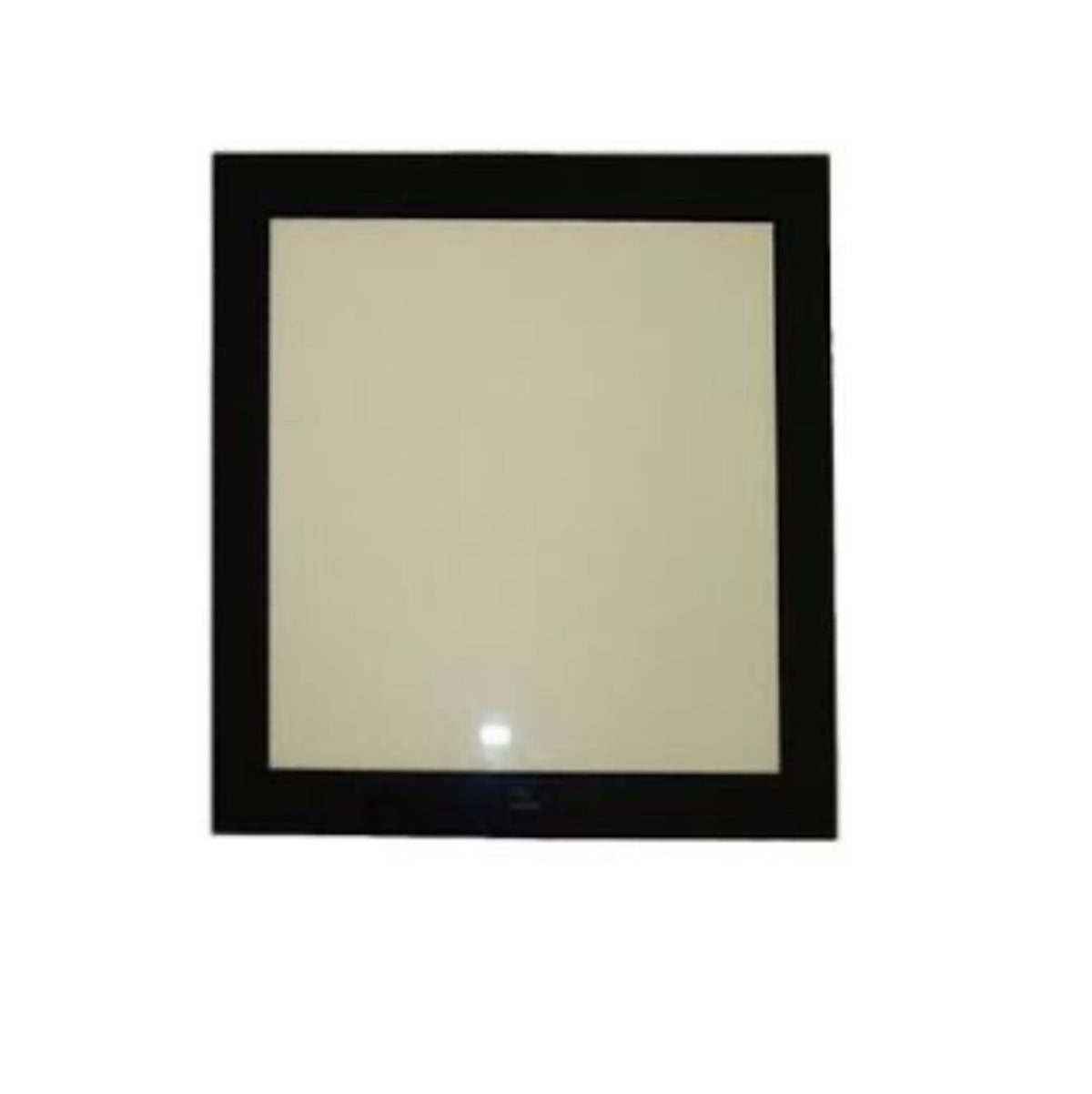 Fisher & Paykel 574227P /Delongi Oven Inner Door Glass-Ob60 Elba