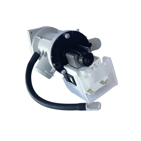 LG PUMP ASSY 5859EN1004J ( 5859EN1004B ) (5859EN1001B )
