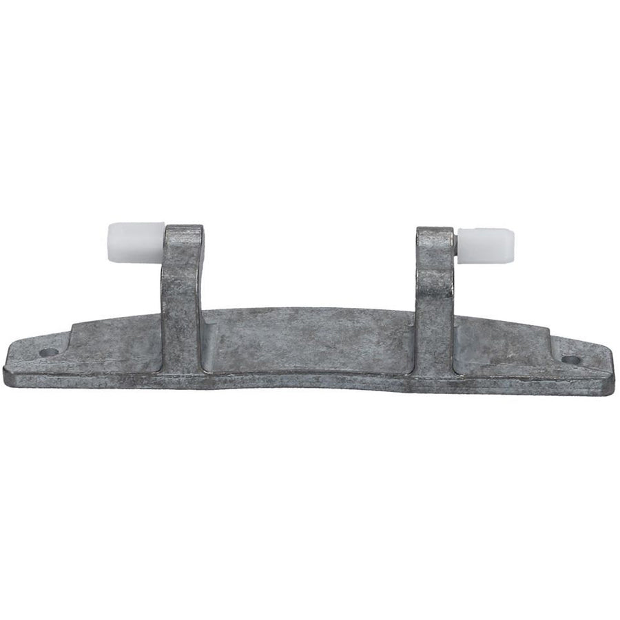 00634198 BOSCH FL WASHER DOOR HINGE-(SERIES 8)