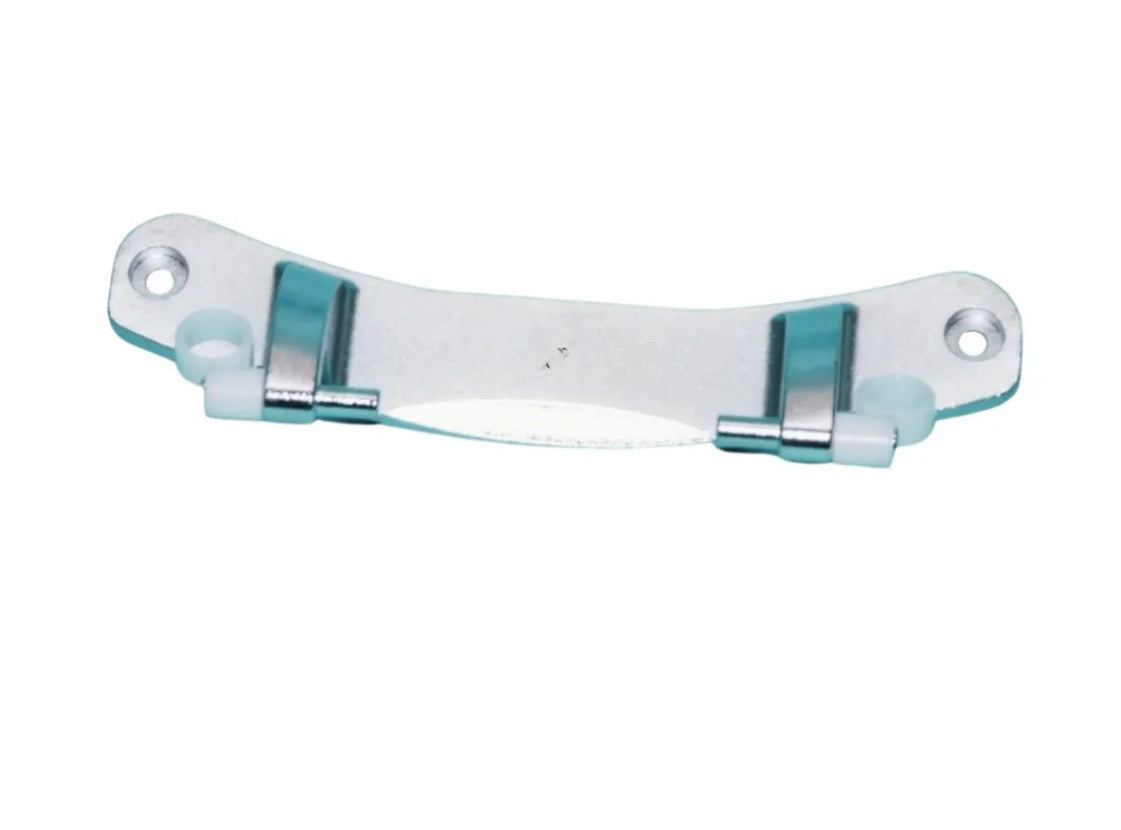 K1576745 Hisense Front Load Washing Machine Door Hinge HWFL1014V