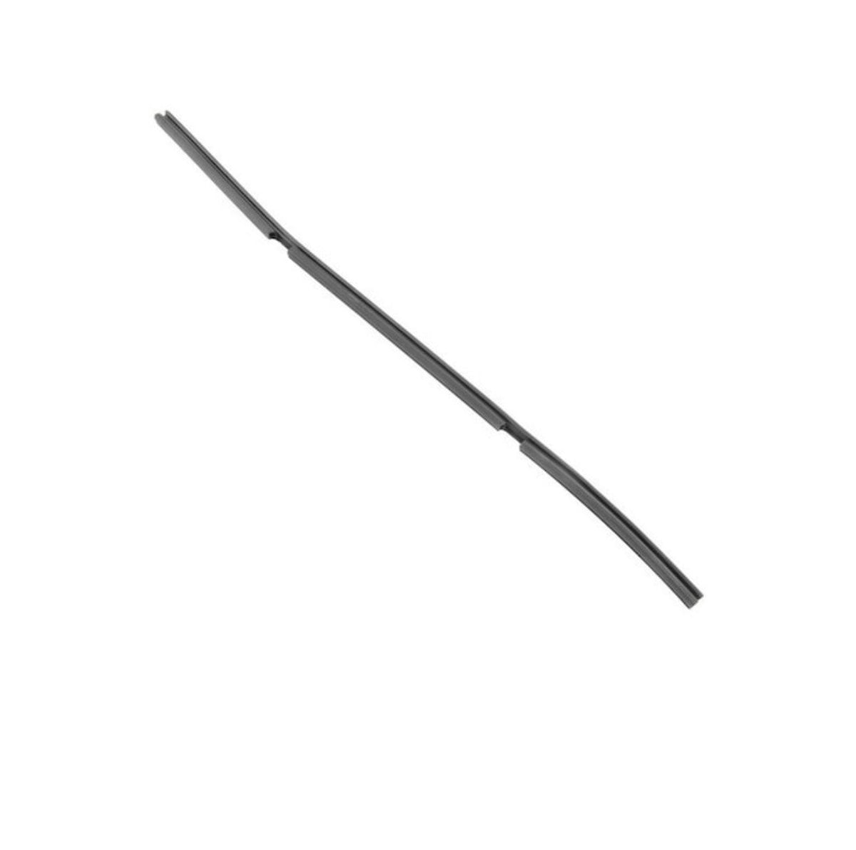 1527401-00/2 AEG/DISHLEX/ELECTROLUX/WEST DISHWASHER DOOR BOTTOM SEAL