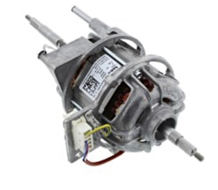 8072544029 AEG/Electrolux Dryer Motor Inverter 190V, 240HZ