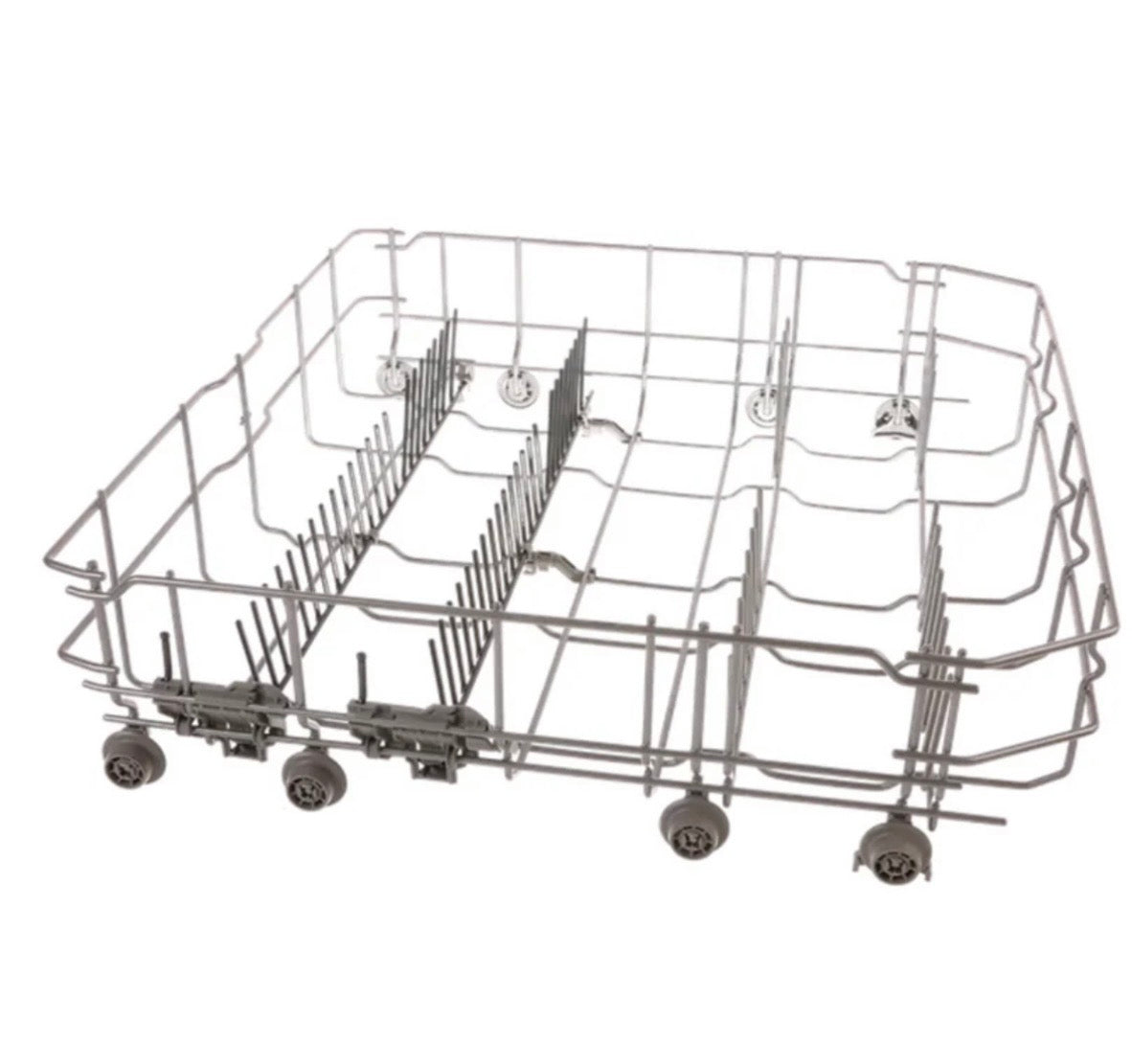 20002125 BOSCH DISHWASHER LOWER BASKET/RACK