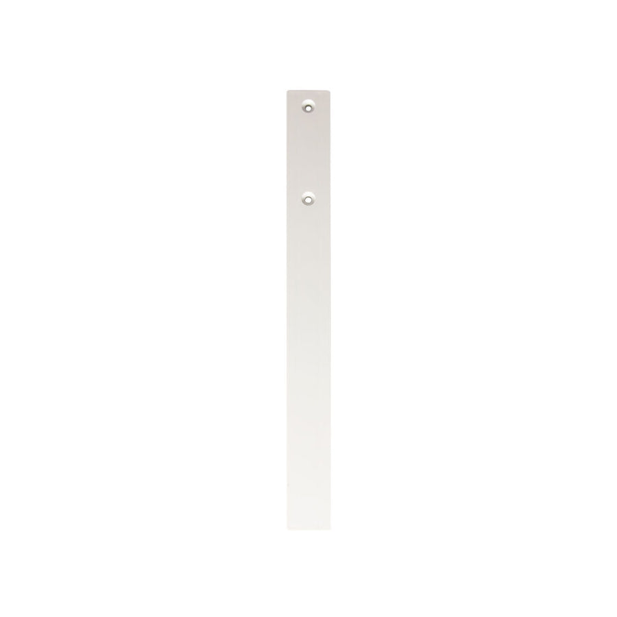 Fisher &amp; Paykel 880791 Rail Slide Integration