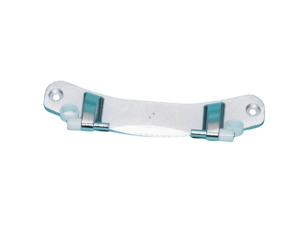K1576745 Hisense Front Load Washing Machine Door Hinge HWFL1014V