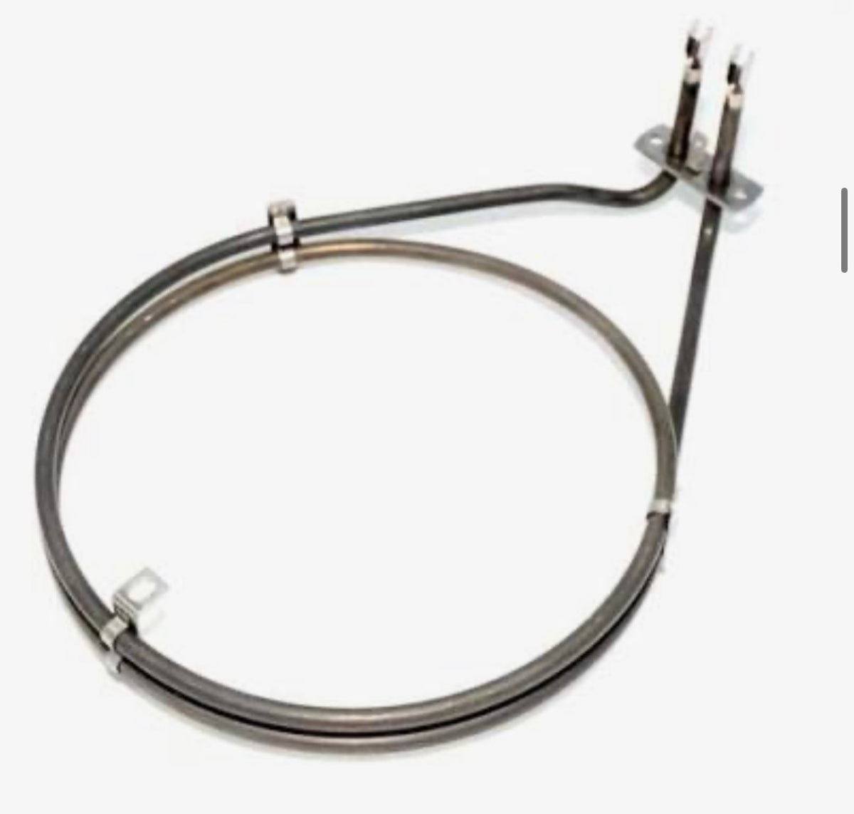 FAN FORCED ELEMENT ASSEMBLY FISHER & PAYKEL & NEFF 524959 2400W