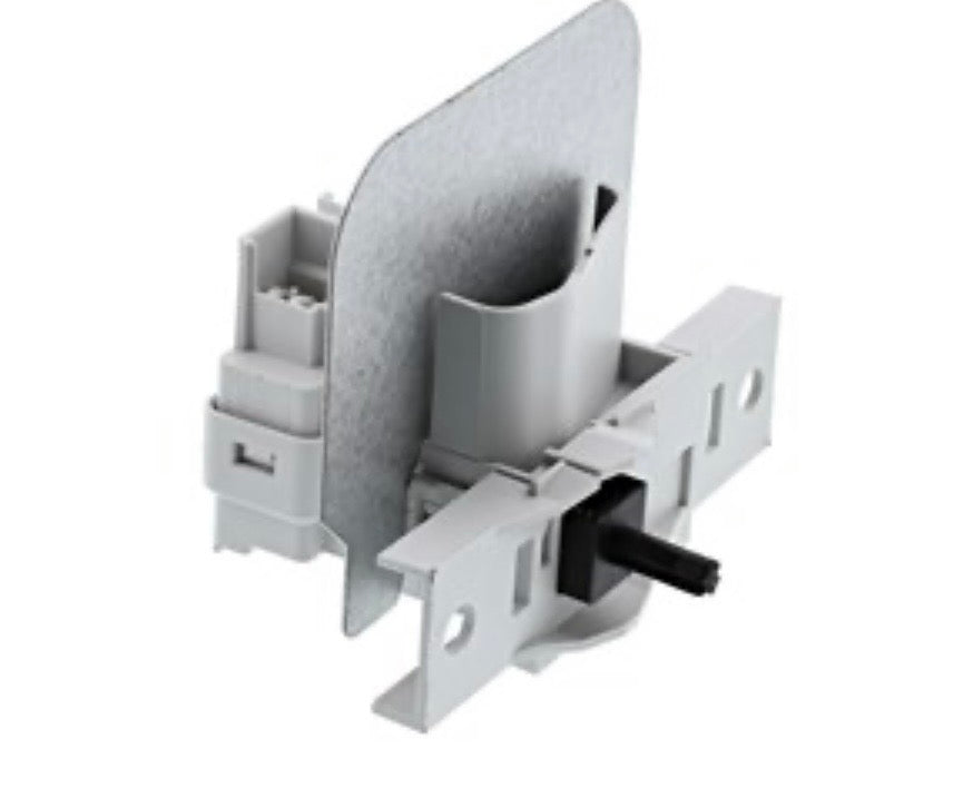 AEG 1113337024 Dishlex Dishwasher On/Off Switch