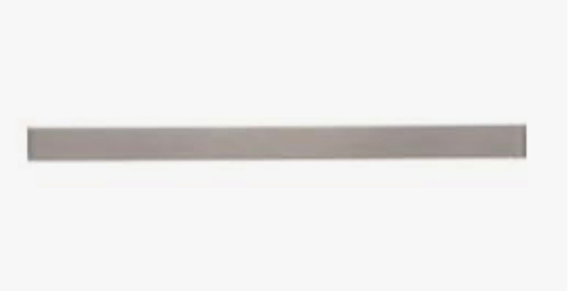 Omega V37017615(SP19063) Oven Door Handle-Oo654X SP18997