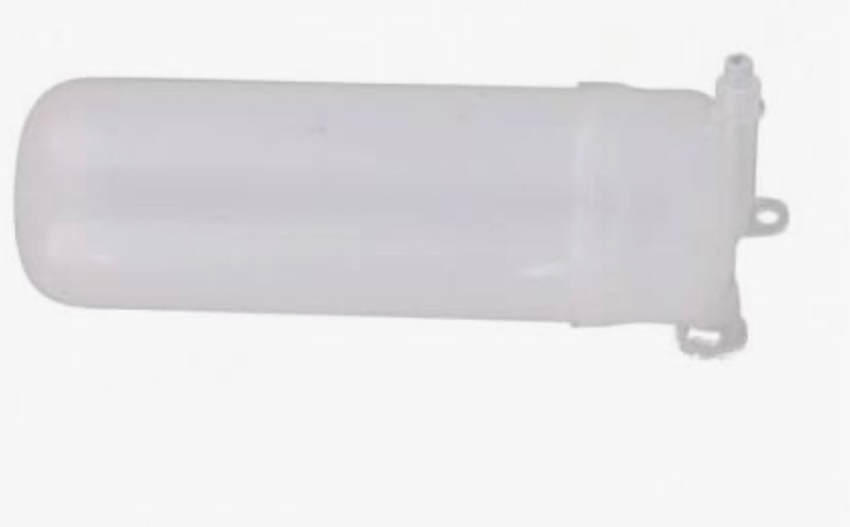 LG MJM62864602 Fridge Water Tank
