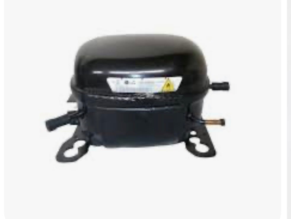 LG TCA37032031 Fridge Compressor