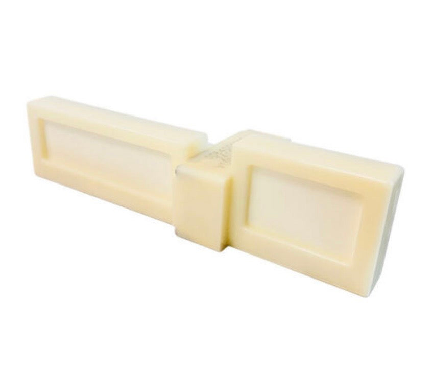 Haier H0064001405 Fisher Paykel fridge Electric Damper Assy motorised