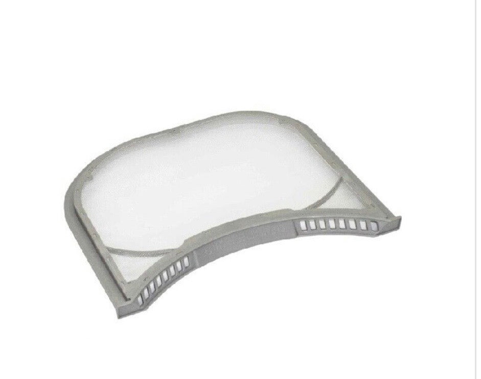 5231EL1003B LG DRYER LINT FILTER-TD SERIES, DLE SERIES, RV/ RN/ RP SERIES