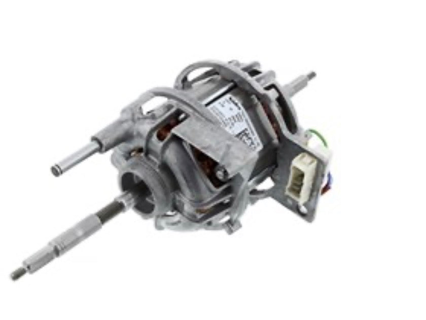 8072544029 AEG/Electrolux Dryer Motor Inverter 190V, 240HZ