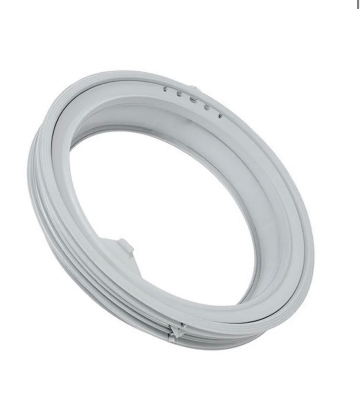 AEG 3790201515 (1108590900) Lavamat Washing Machine Door Seal/Gasket