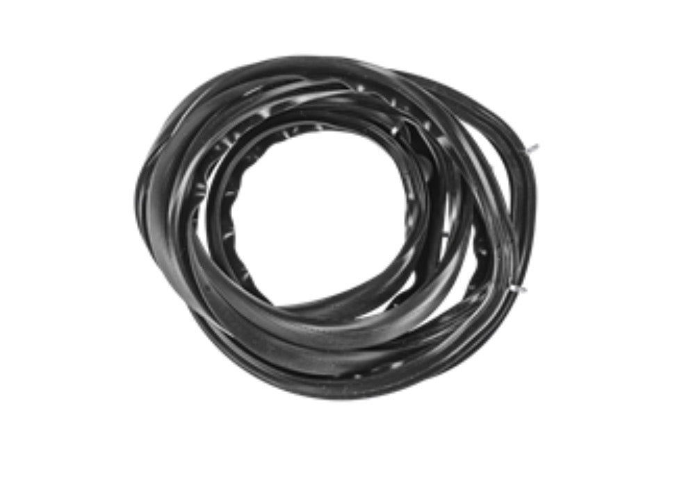 4055470720 AEG/ELECTROLUX/WESTINGHOUSE OVEN DOOR GASKET/SEAL-WFE946SD-